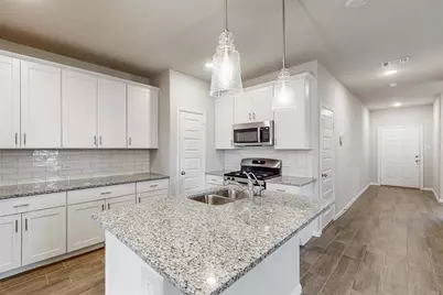 405 Delmar Drive, Princeton, TX 75407 - Photo 2