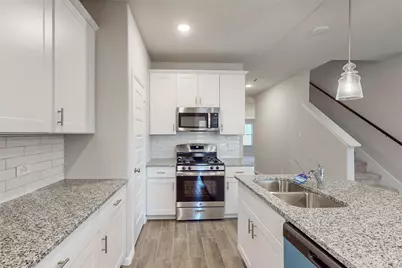 405 Delmar Drive, Princeton, TX 75407 - Photo 8