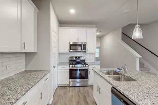 405 Delmar Dr, Princeton, TX 75407 - Photo 8