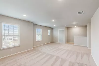 405 Delmar Drive, Princeton, TX 75407 - Photo 10