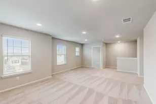 405 Delmar Dr, Princeton, TX 75407 - Photo 10