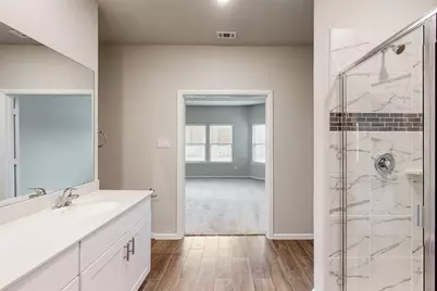 405 Delmar Drive, Princeton, TX 75407 - Photo 6
