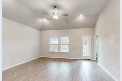 405 Delmar Drive, Princeton, TX 75407 - Photo 4