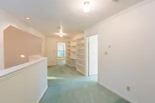 2411 Cross Timbers Trail, Arlington, TX 76006 - Photo 26