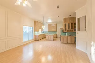 2411 Cross Timbers Trail, Arlington, TX 76006 - Photo 10