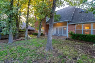 2411 Cross Timbers Trail, Arlington, TX 76006 - Photo 28