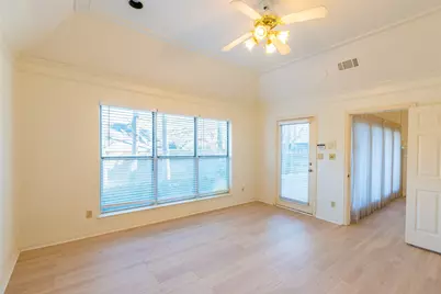 2411 Cross Timbers Trail, Arlington, TX 76006 - Photo 18