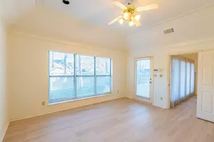 2411 Cross Timbers Trail, Arlington, TX 76006 - Photo 18