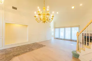 2411 Cross Timbers Trail, Arlington, TX 76006 - Photo 6