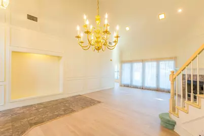 2411 Cross Timbers Trail, Arlington, TX 76006 - Photo 6