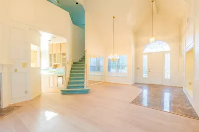 2411 Cross Timbers Trail, Arlington, TX 76006 - Photo 8
