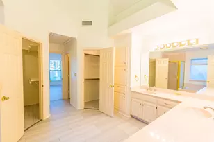 2411 Cross Timbers Trail, Arlington, TX 76006 - Photo 20
