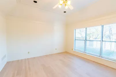 2411 Cross Timbers Trail, Arlington, TX 76006 - Photo 16