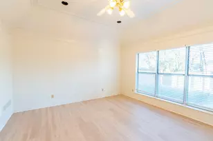 2411 Cross Timbers Trail, Arlington, TX 76006 - Photo 16
