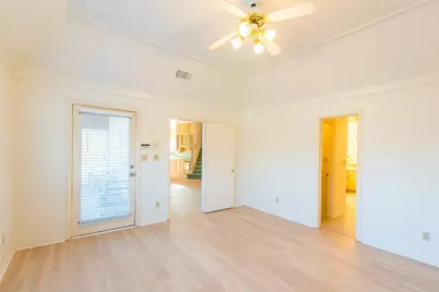 2411 Cross Timbers Trail, Arlington, TX 76006 - Photo 22