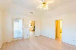 2411 Cross Timbers Trail, Arlington, TX 76006 - Photo 22
