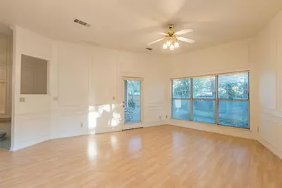 2411 Cross Timbers Trail, Arlington, TX 76006 - Photo 10