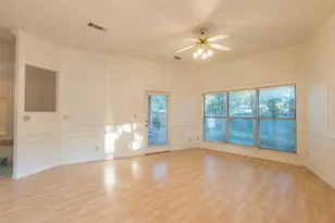 2411 Cross Timbers Trail, Arlington, TX 76006 - Photo 10