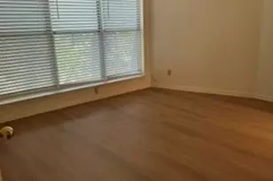 2411 Cross Timbers Trail, Arlington, TX 76006 - Photo 28