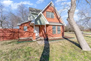 500 S Ballard Ave, Wylie, TX 75098 - Photo 2