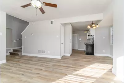 500 S Ballard Avenue, Wylie, TX 75098 - Photo 6