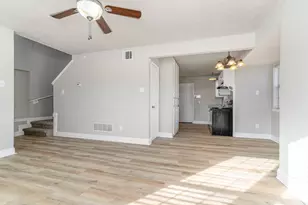 500 S Ballard Ave, Wylie, TX 75098 - Photo 6