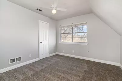500 S Ballard Avenue, Wylie, TX 75098 - Photo 14