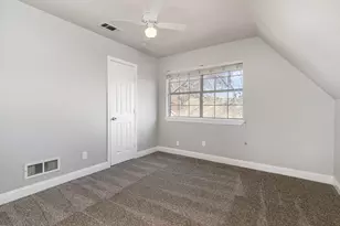 500 S Ballard Ave, Wylie, TX 75098 - Photo 14