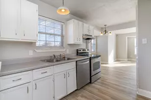 500 S Ballard Ave, Wylie, TX 75098 - Photo 10
