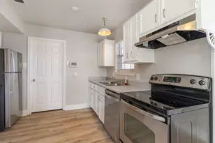 500 S Ballard Ave, Wylie, TX 75098 - Photo 10