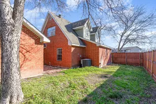 500 S Ballard Ave, Wylie, TX 75098 - Photo 16