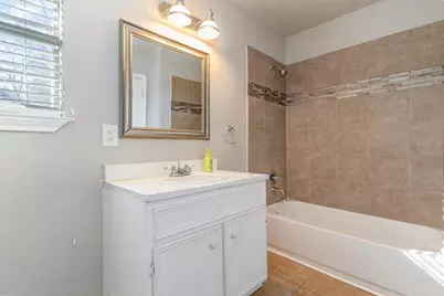 500 S Ballard Avenue, Wylie, TX 75098 - Photo 14