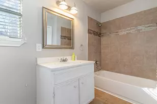 500 S Ballard Ave, Wylie, TX 75098 - Photo 14