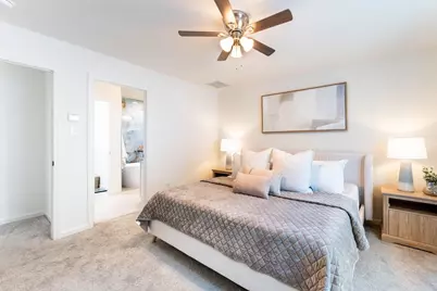7104 Bayhill Lane, Rowlett, TX 75088 - Photo 18