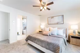 7104 Bayhill Ln, Rowlett, TX 75088 - Photo 18