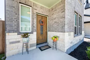7104 Bayhill Ln, Rowlett, TX 75088 - Photo 4
