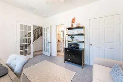 7104 Bayhill Lane, Rowlett, TX 75088 - Photo 32