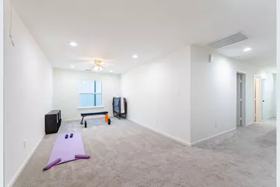 7104 Bayhill Lane, Rowlett, TX 75088 - Photo 24