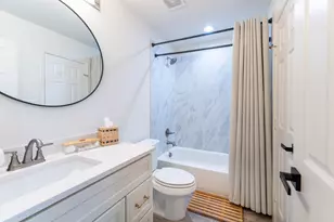 7104 Bayhill Ln, Rowlett, TX 75088 - Photo 28