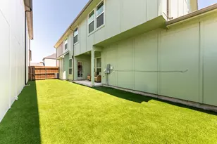 7104 Bayhill Ln, Rowlett, TX 75088 - Photo 38