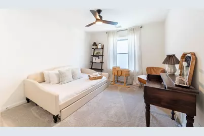 7104 Bayhill Lane, Rowlett, TX 75088 - Photo 26
