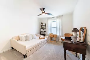 7104 Bayhill Ln, Rowlett, TX 75088 - Photo 26