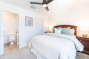 7104 Bayhill Ln, Rowlett, TX 75088 - Photo 30