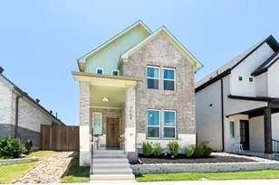 7104 Bayhill Ln, Rowlett, TX 75088 - Photo 2