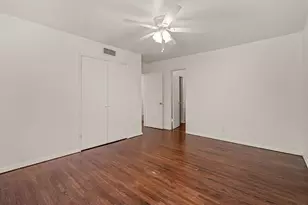 4509 Donnelly Ave, Fort Worth, TX 76107 - Photo 22