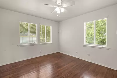4509 Donnelly Avenue, Fort Worth, TX 76107 - Photo 18