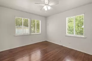 4509 Donnelly Ave, Fort Worth, TX 76107 - Photo 18