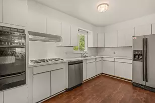 4509 Donnelly Ave, Fort Worth, TX 76107 - Photo 12