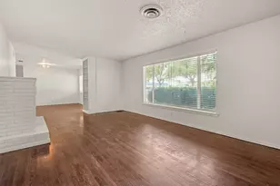 4509 Donnelly Ave, Fort Worth, TX 76107 - Photo 10