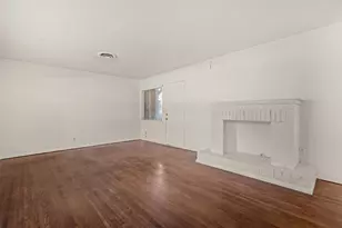 4509 Donnelly Ave, Fort Worth, TX 76107 - Photo 8